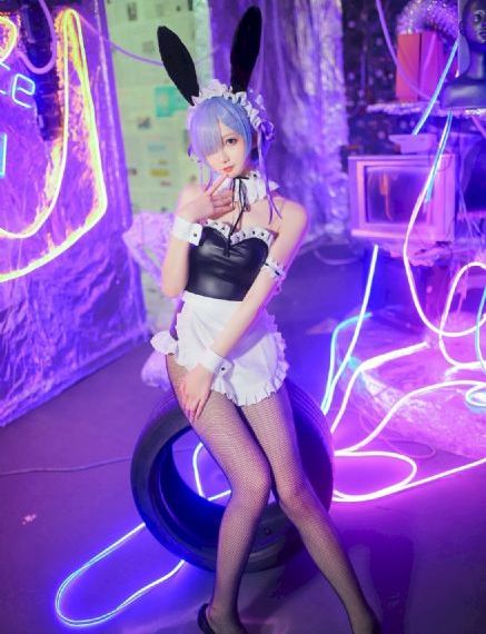 亚洲区欧美区