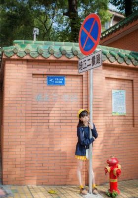 三年电影免费高清完整版