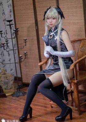 林师傅在首尔免费观看全集
