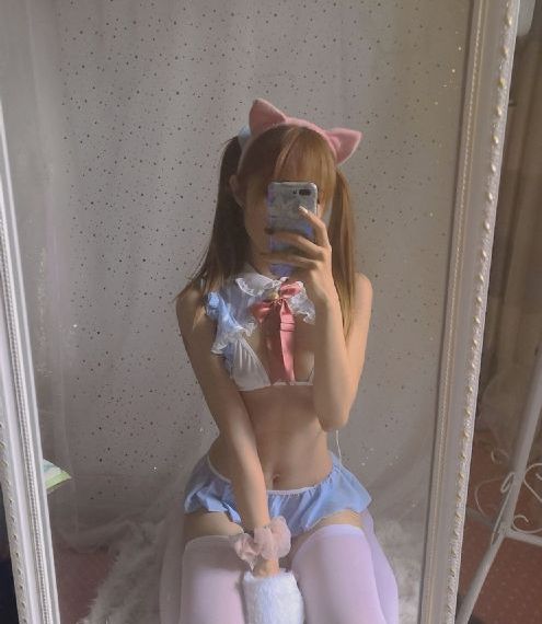 韩剧善良的金秘书