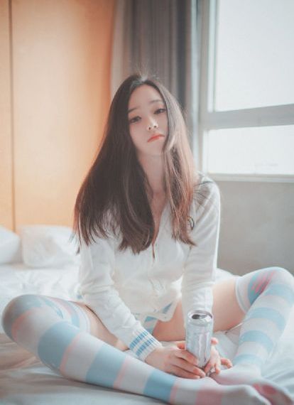 斗罗大陆动漫免费在线观看