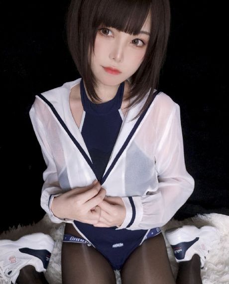 绝世战魂在线观看