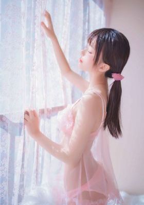 珠帘玉幕电视剧在线观看