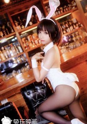 快播91