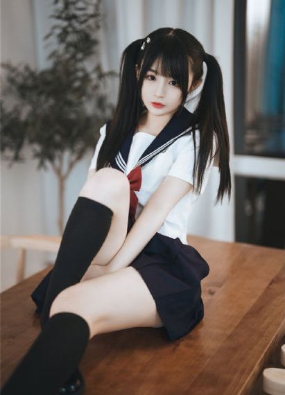 原罪未删减版