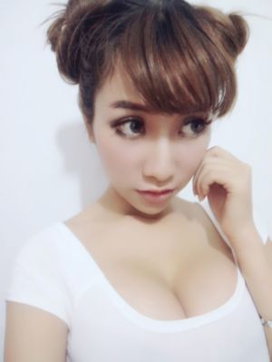 本杰明·巴顿奇事