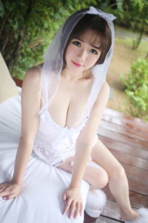 midv155丈夫不在的7天