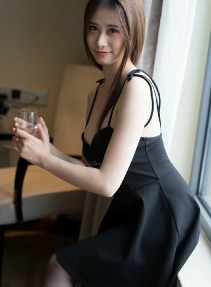 下一站是幸福电视剧免费观看
