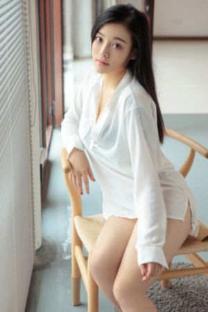 美味的速递