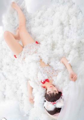 女人的天堂网