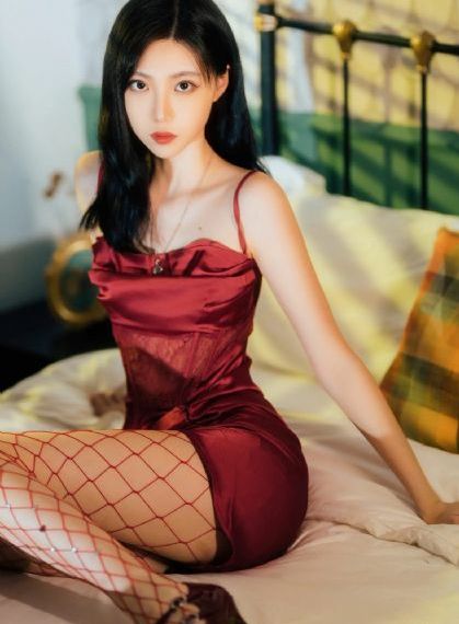 唐朝异闻录