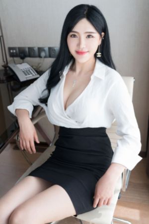 白嫩的freesexhd多水