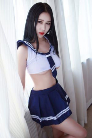 请随意对待