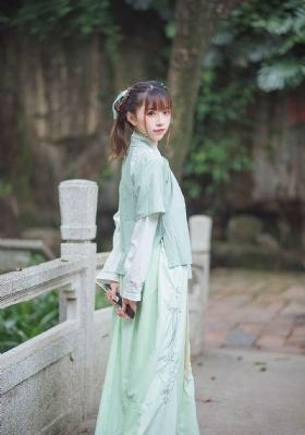 香港经典三级在线观看