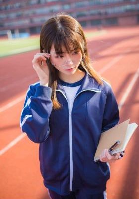杉原杏璃 做爰在线视频