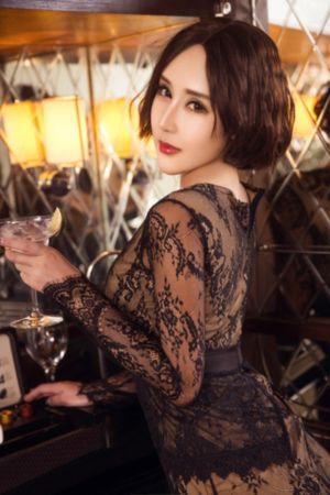 《喜爱夜蒲2》