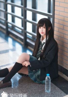 外遇2