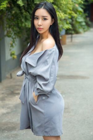 韩国毒战