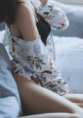 田姐辣妹电视剧全集免费播放