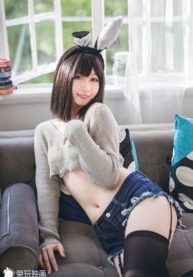 红楼艳青