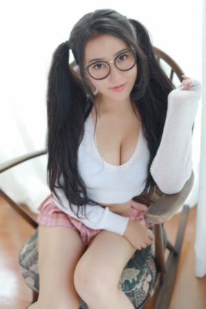 可可西里电影免费观看完整版
