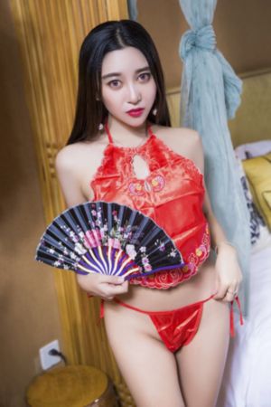 皇家骑士团地狱之歌ova
