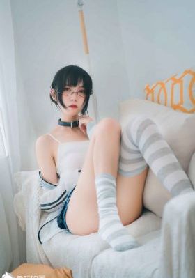 男阳茎进女阳道视频大全第9季