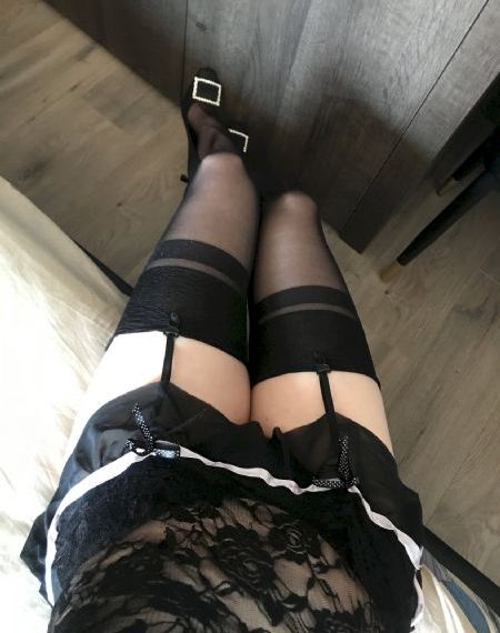 二十四小时免费完整版