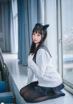 凶宅怪谈