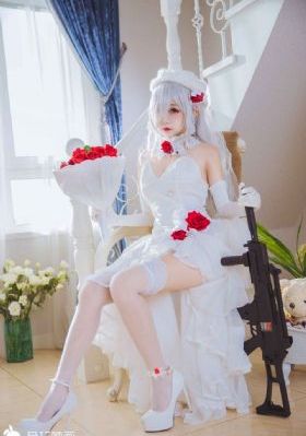 全球风暴