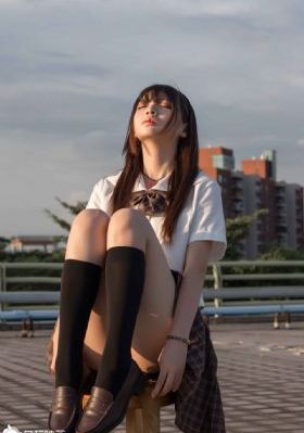 麻豆传媒在线播放