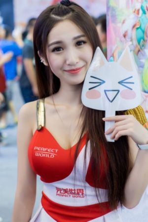 大秧歌电视剧全集免费播放