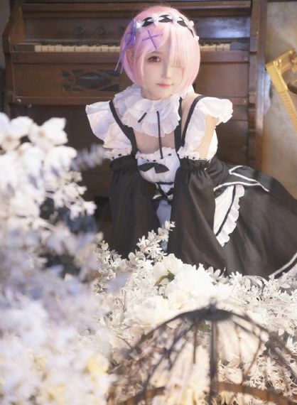 魔法少女小圆在线观看