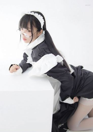 公公与儿媳电影