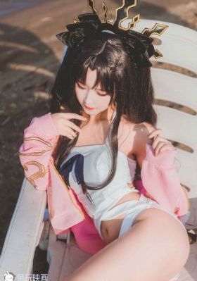 两个女人韩剧