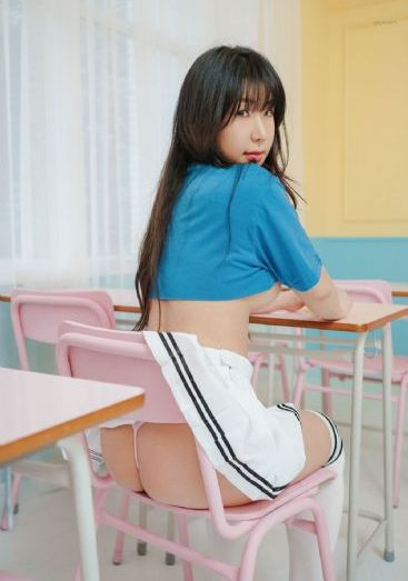 啊啊啊啊啊网站