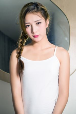 电影星辰