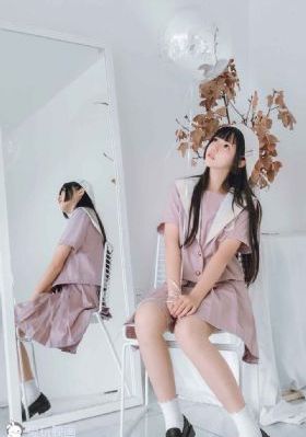 秋霞在线视频