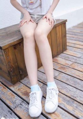 啊啊啊不要射