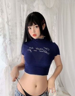 免费电影在线观看