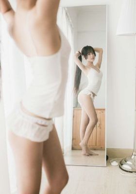 爱丫爱丫影院电视剧网孝感