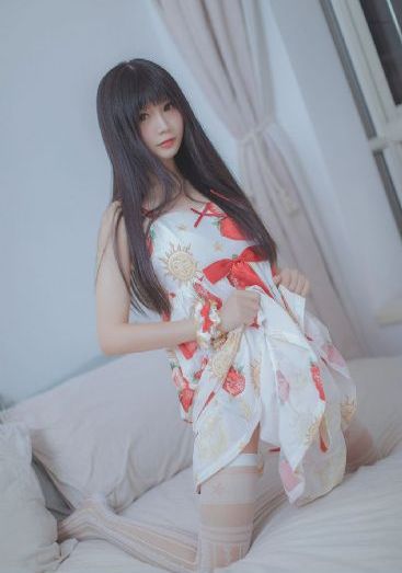 终极教师免费观看全集