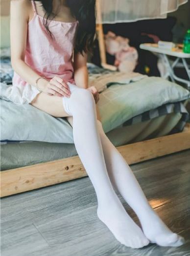 姐姐6电视剧国语免费播放