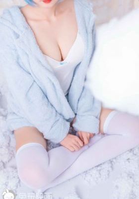 成均馆绯闻电视剧免费观看高清