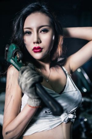 致命弯道8高清免费