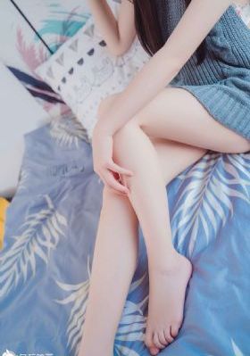 爱豆在线