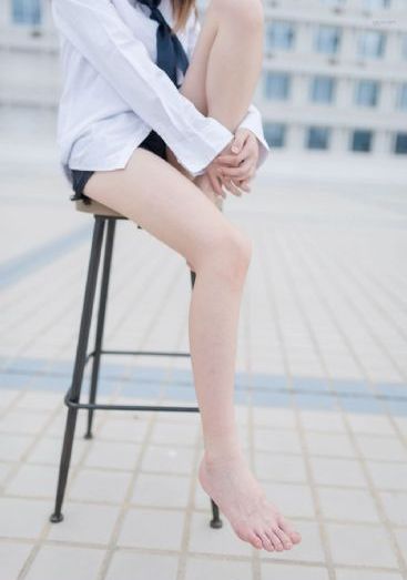 农场主的三个女儿电视剧在线观看