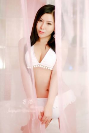 蜜桃成熟时无删减版