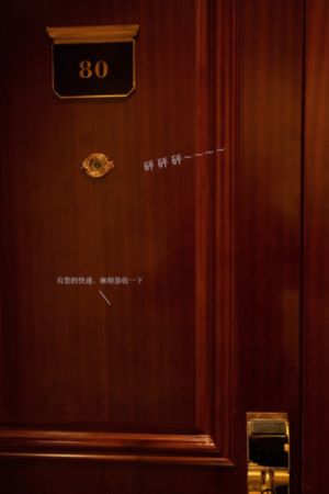 大地资源在线观看