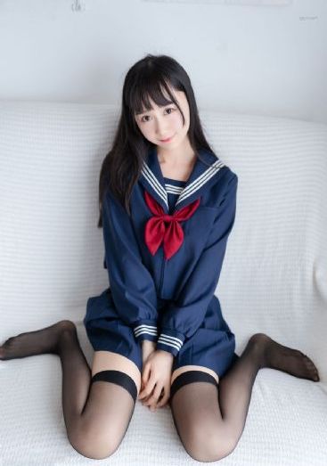 地球守护者